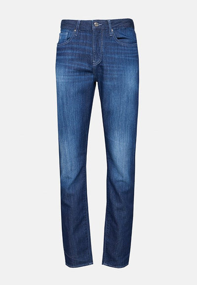 Armani Exchange
