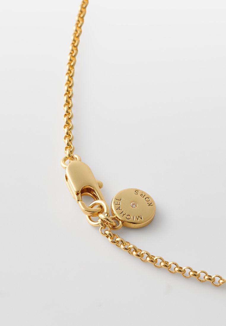 Michael Kors Halskette Media 4
