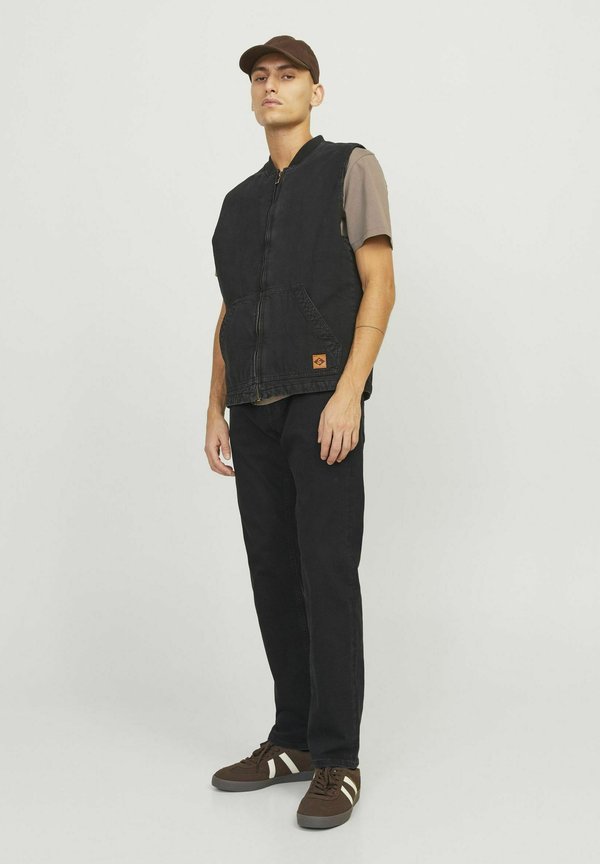 Jack & Jones Tapered fit JJIMIKE JJORIGINAL SQ 356