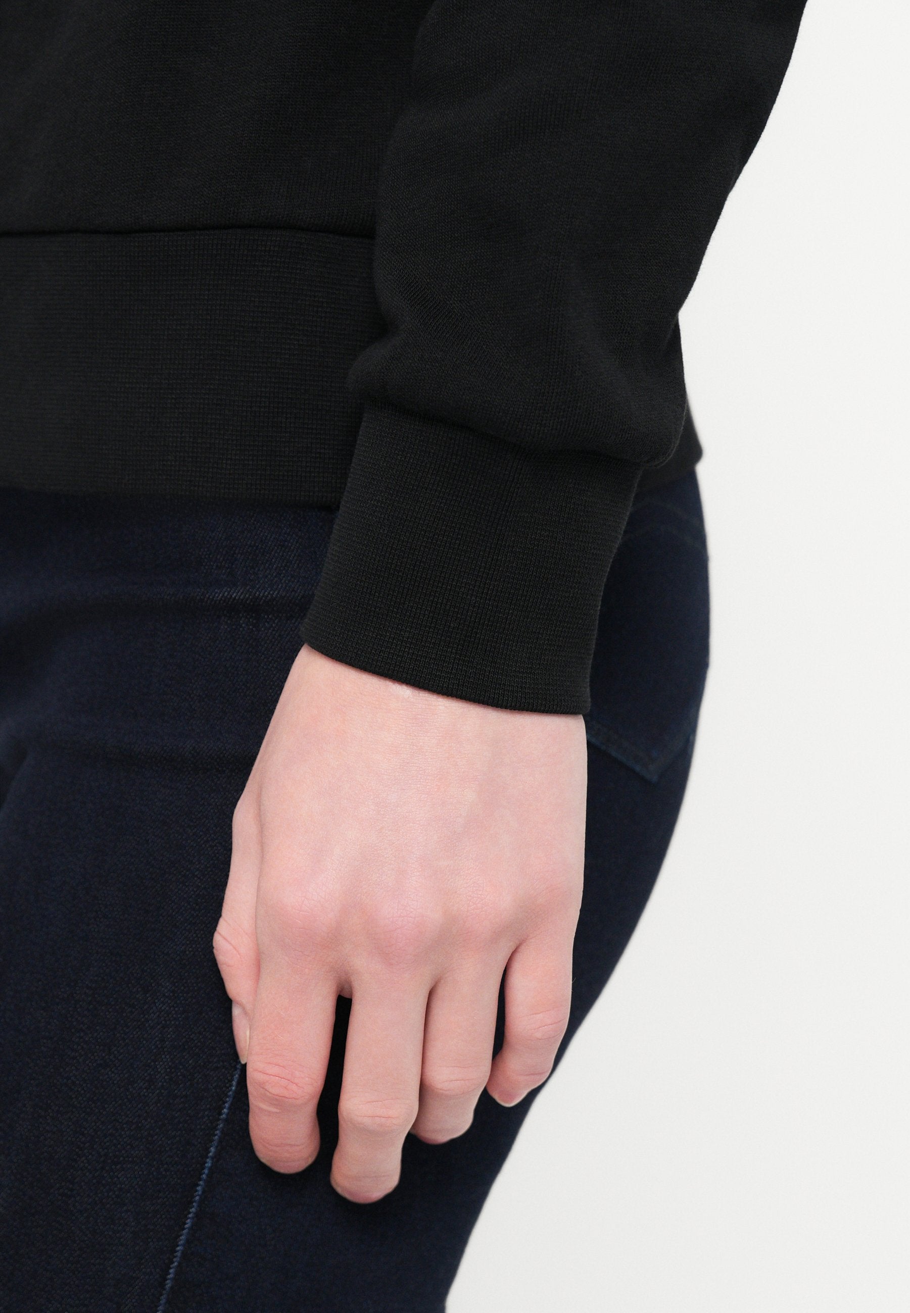 KARL LAGERFELD Sweatshirt Media 6
