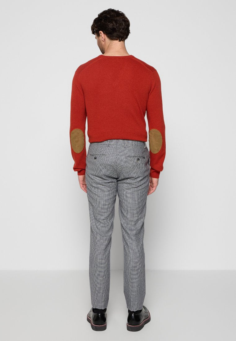 Hackett London