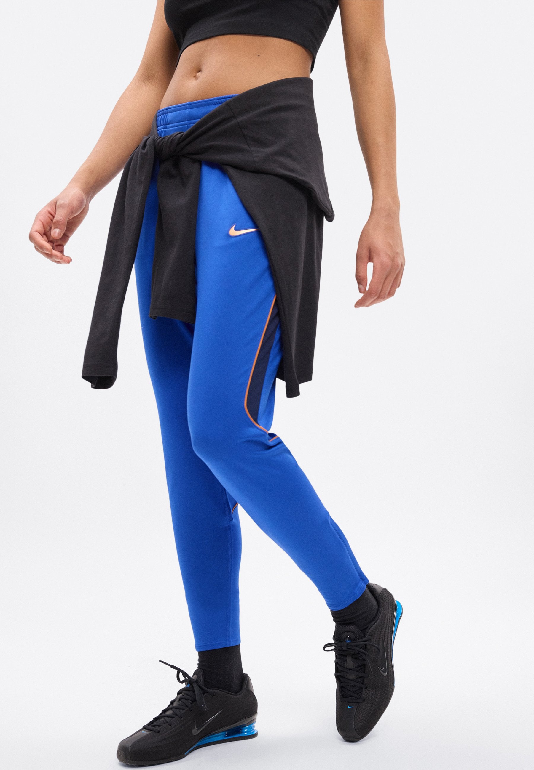 Nike Performance FRANCE PANT