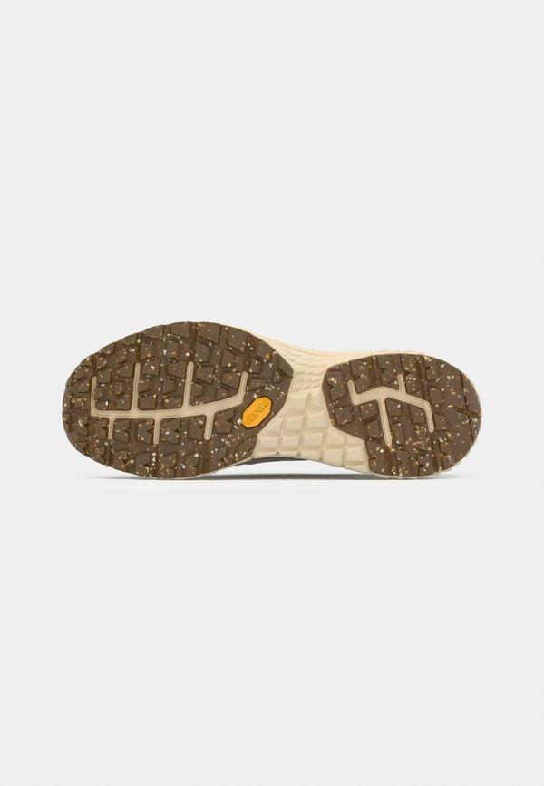 Globe LIAIZON