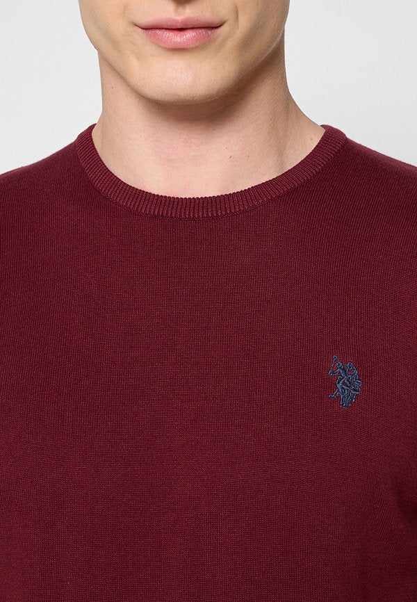 U.S. Polo Assn.