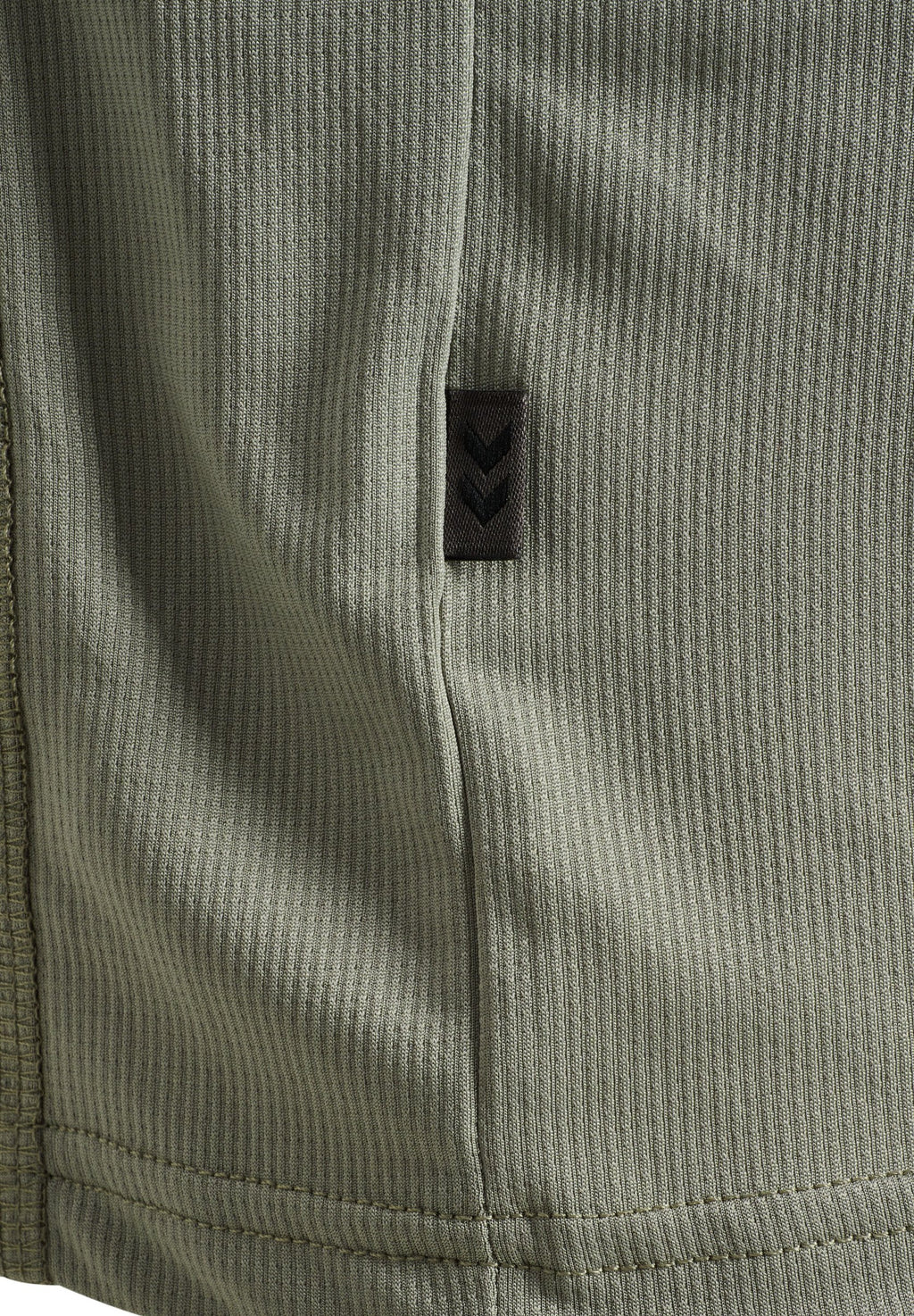 Hummel PULSE WORKOUT TANK