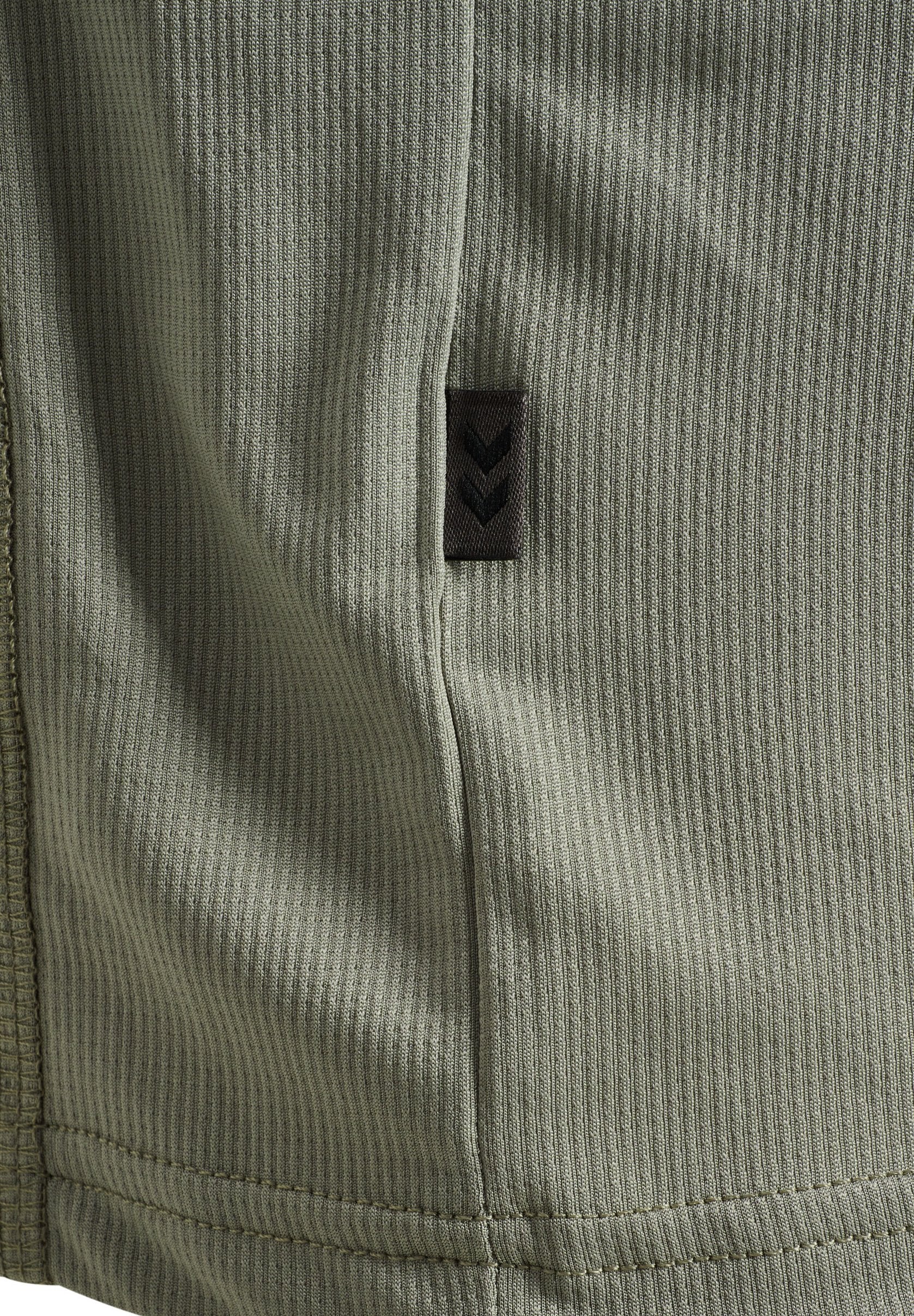Hummel PULSE WORKOUT TANK