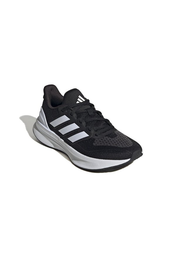 adidas Performance ULTRARUN 5