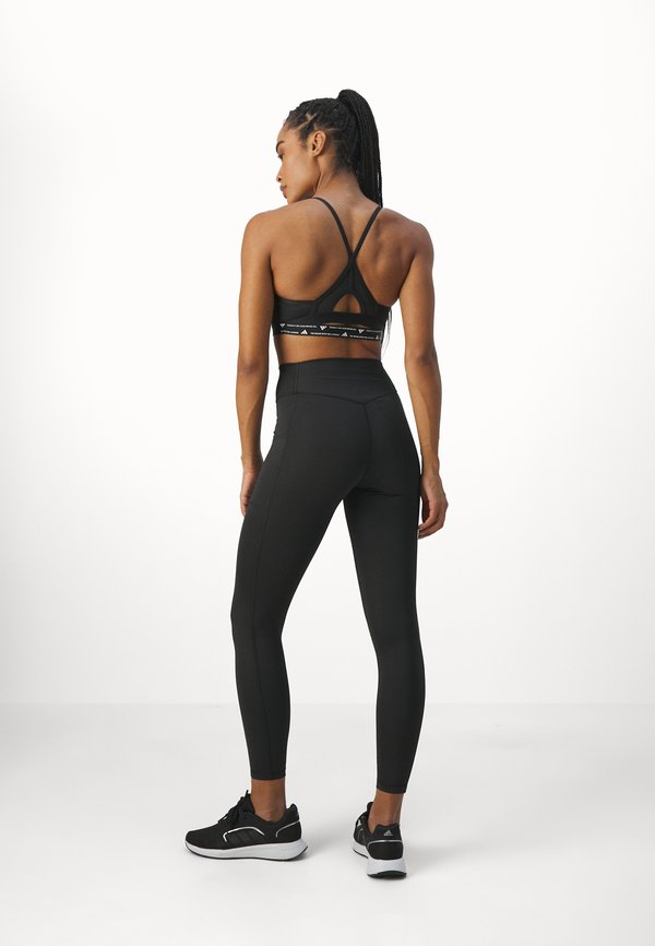 adidas Performance OPT ST HR