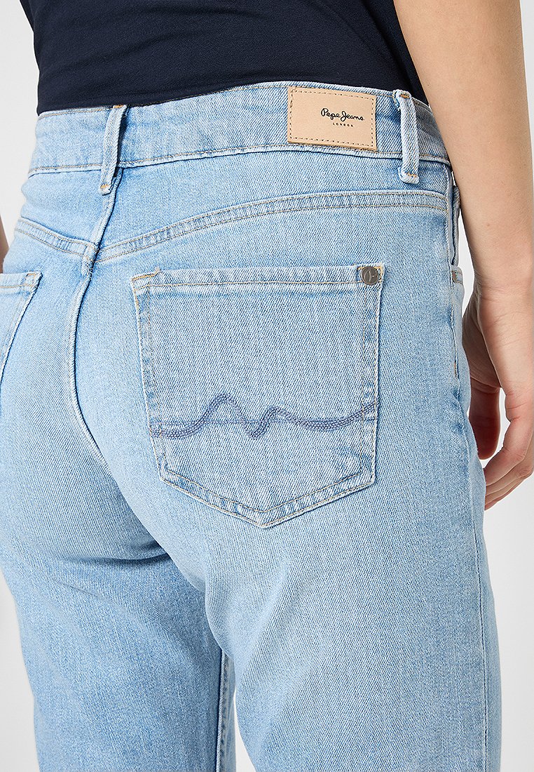 Pepe Jeans