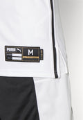 Puma HOOPS TEAM GAME - Top - white