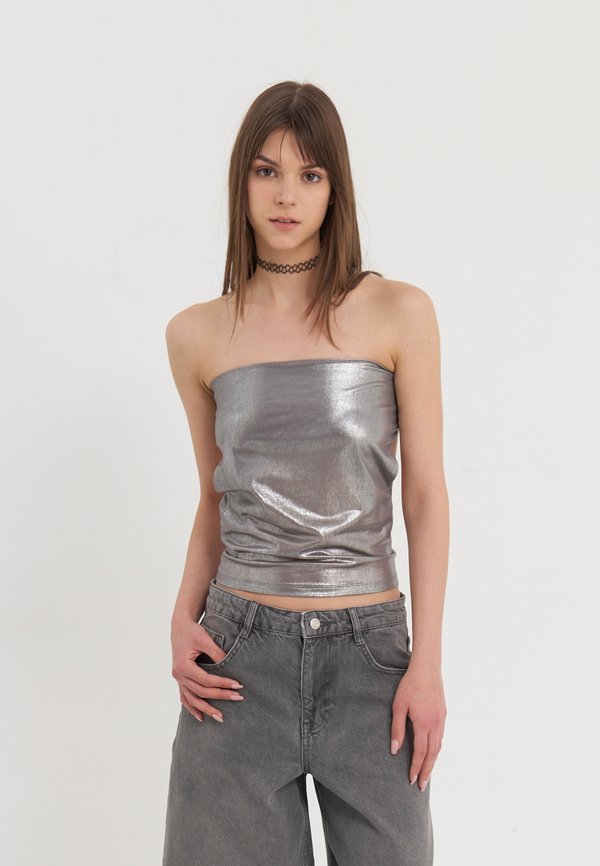 Even&Odd by Zalando