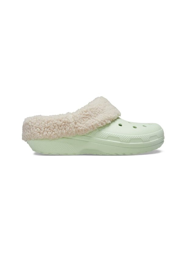 Crocs CLASSIC BLITZEN