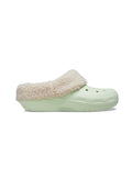 Crocs CLASSIC BLITZEN
