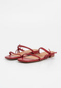 Claudie Pierlot