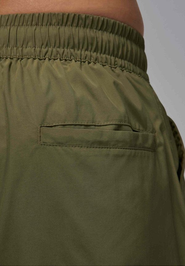 Jordan CHICAGO PARACHUTE PANT