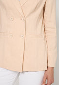 Marc Cain