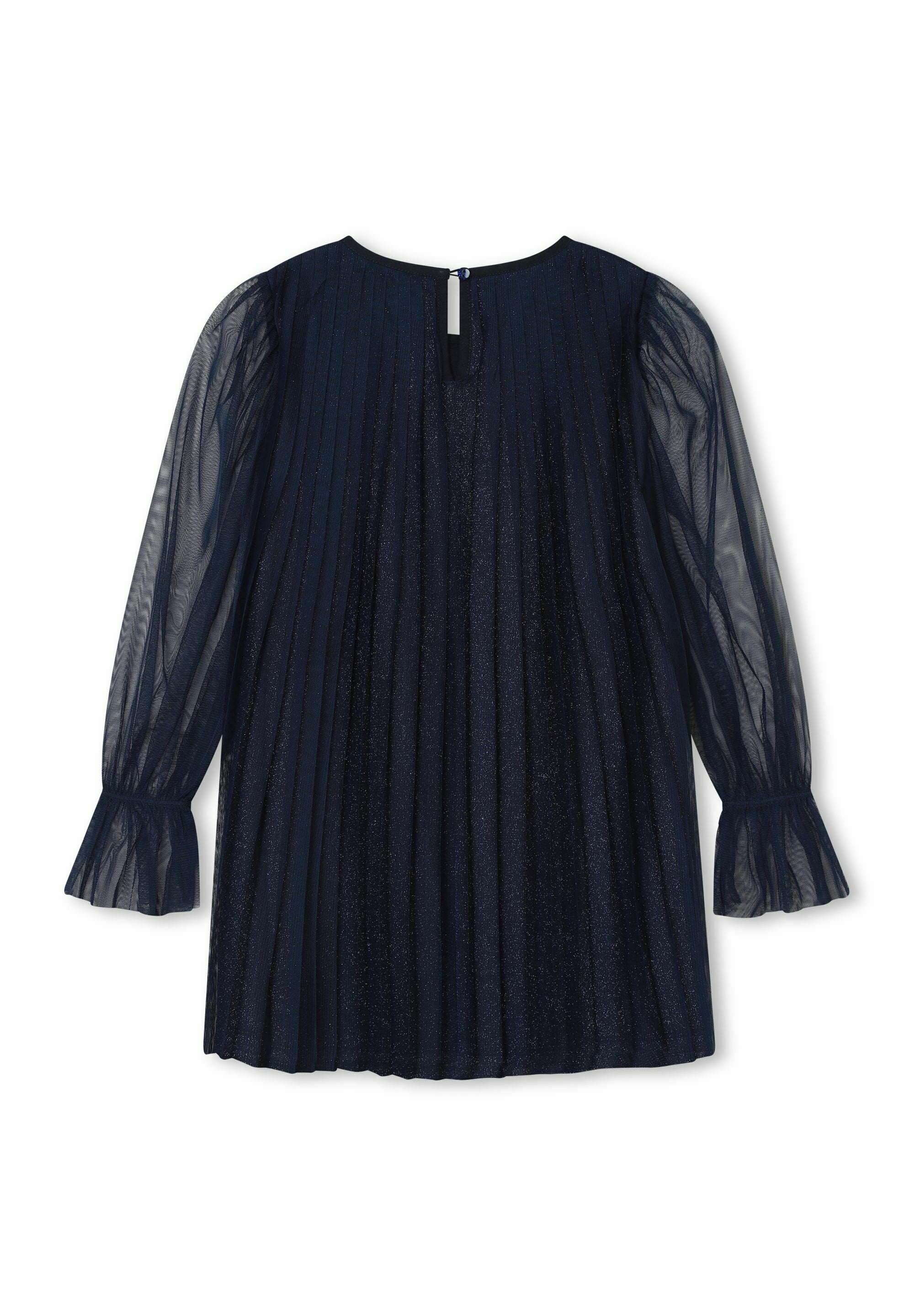 Billieblush PLEATED