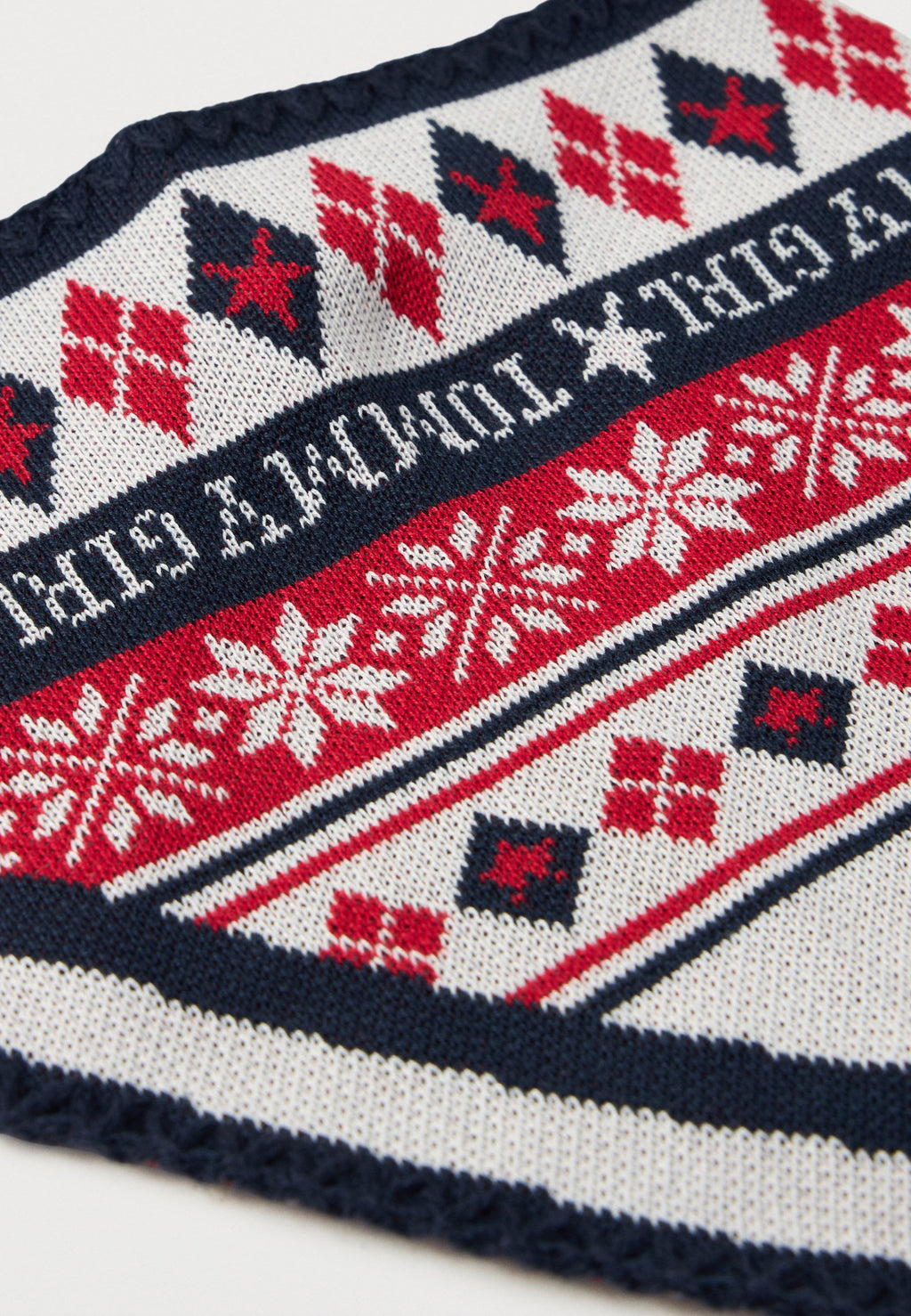 BANDANA Media 3