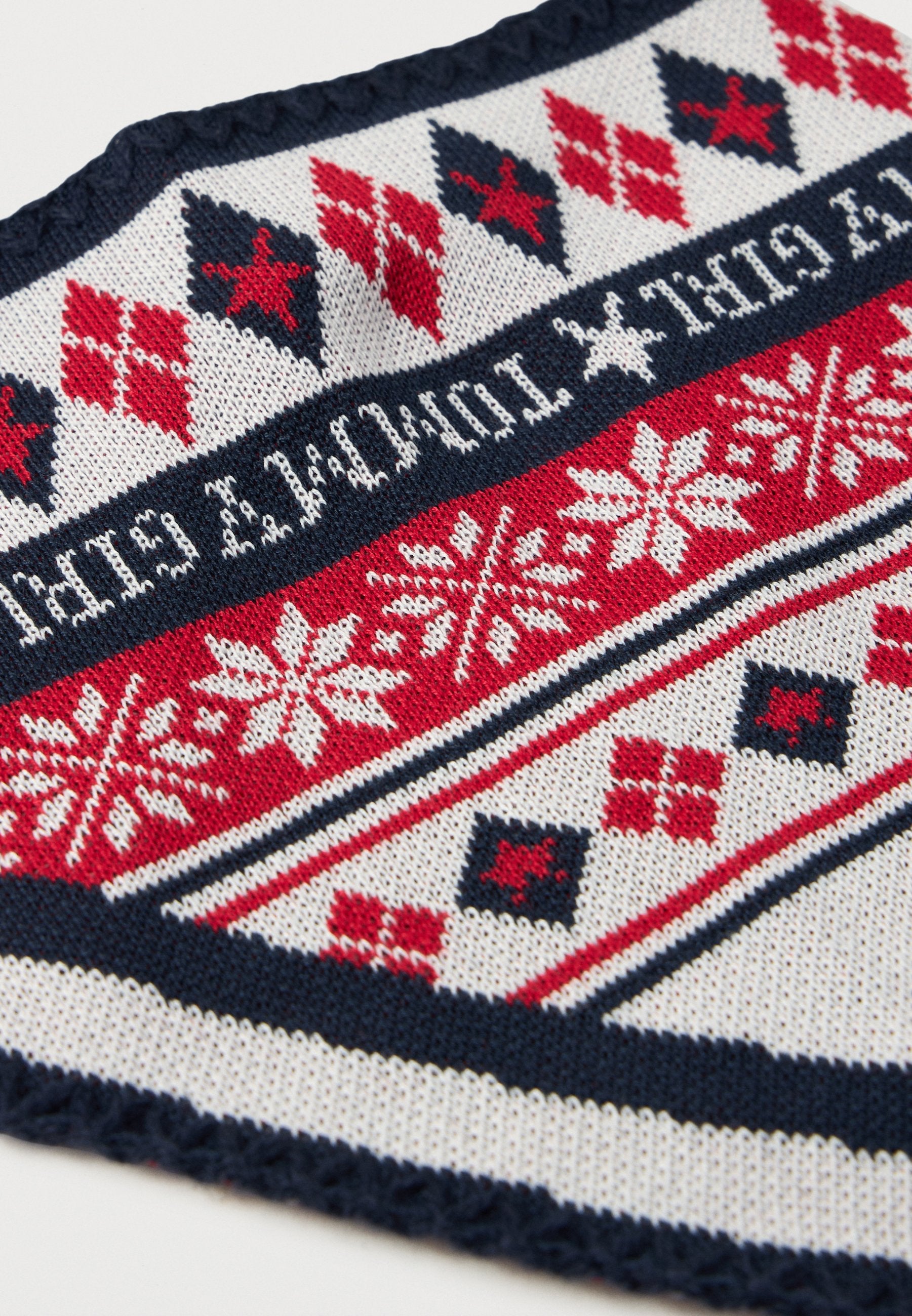 BANDANA Media 3