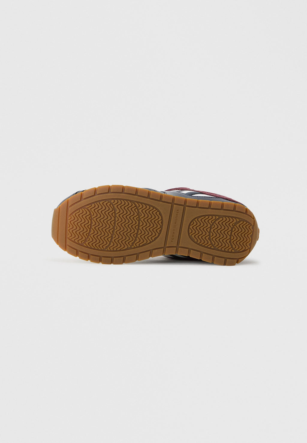 Tommy Hilfiger Sneaker low Media 6