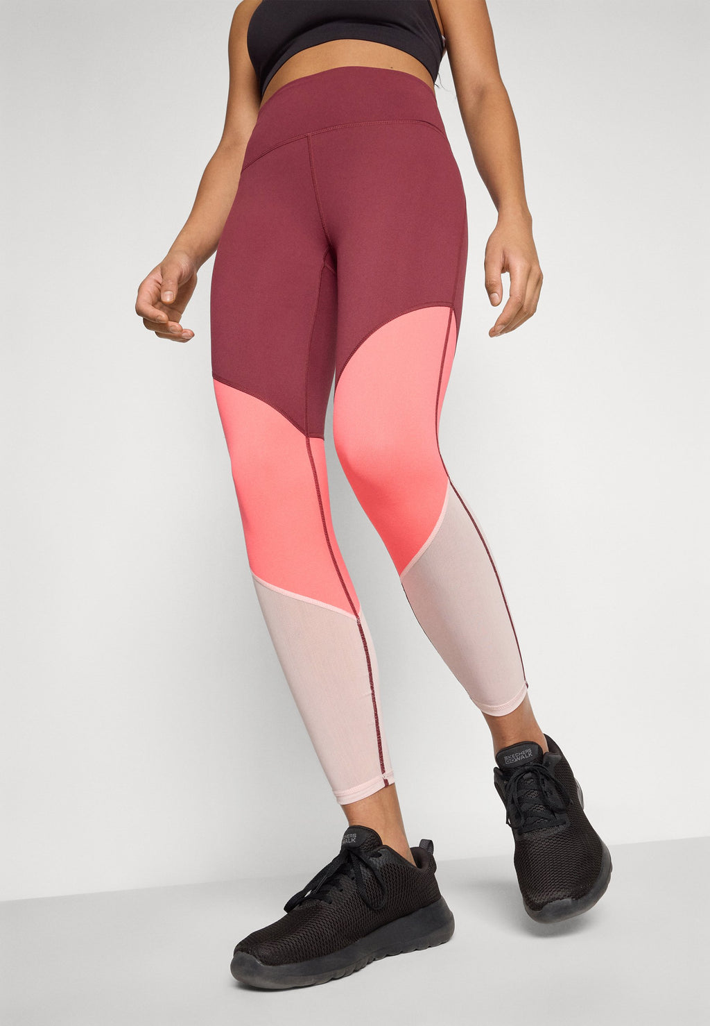Fabletics ZONE