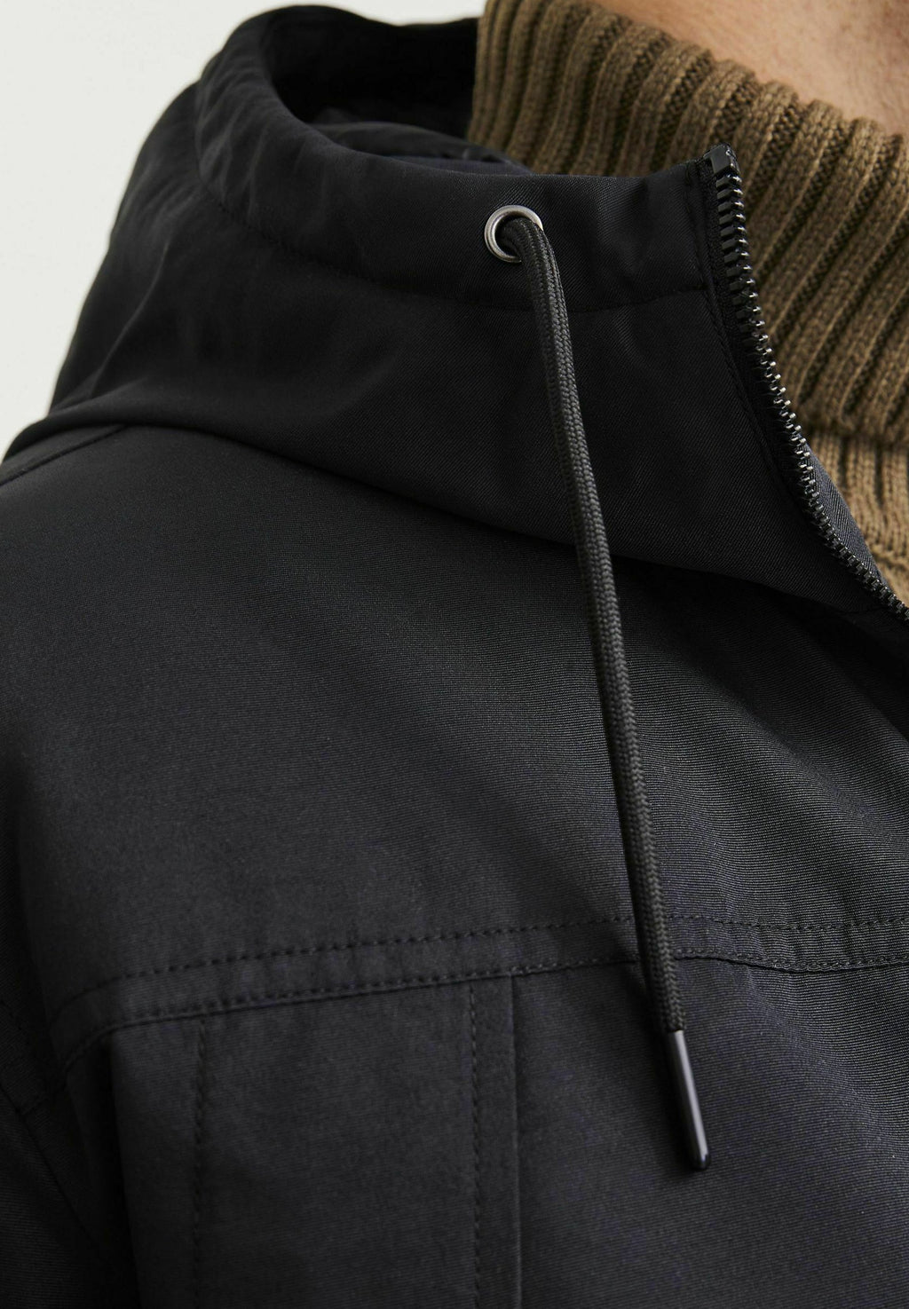 Jack & Jones JWHGRAND