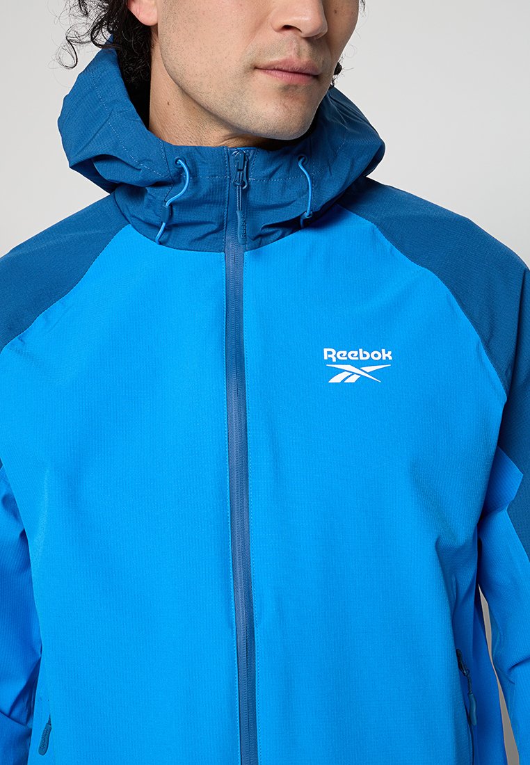 Reebok RODDEN WINDRUNNER