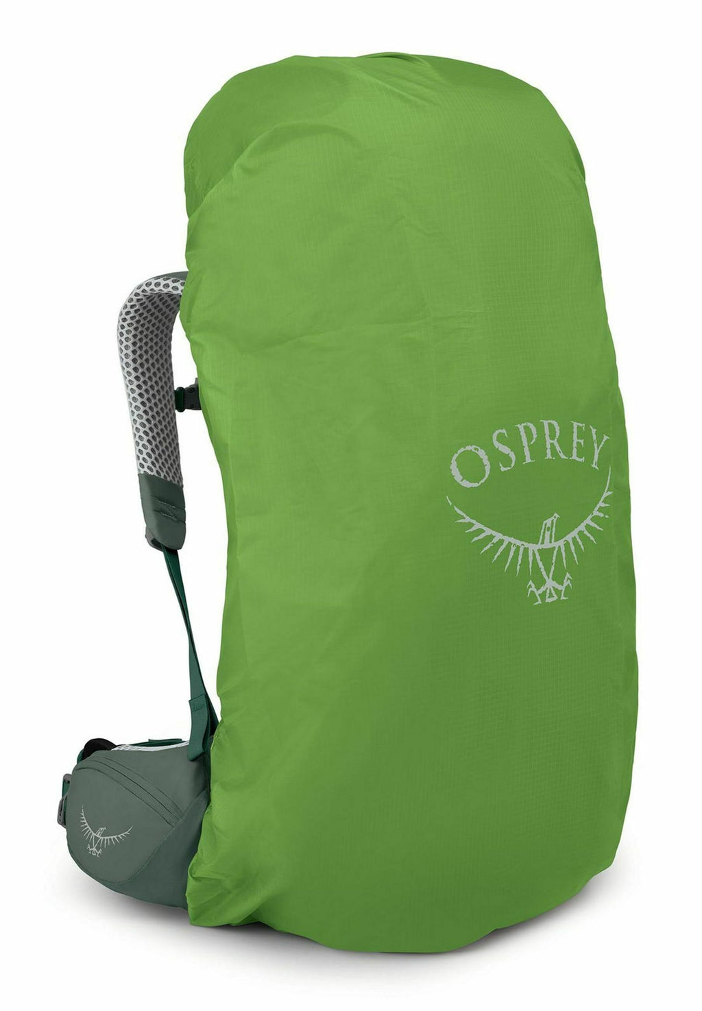 Osprey AURA AG LT 50
