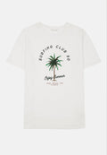 Pier One by Zalando