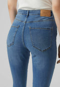 Vero Moda Skinny fit VMSOPHIA High rise