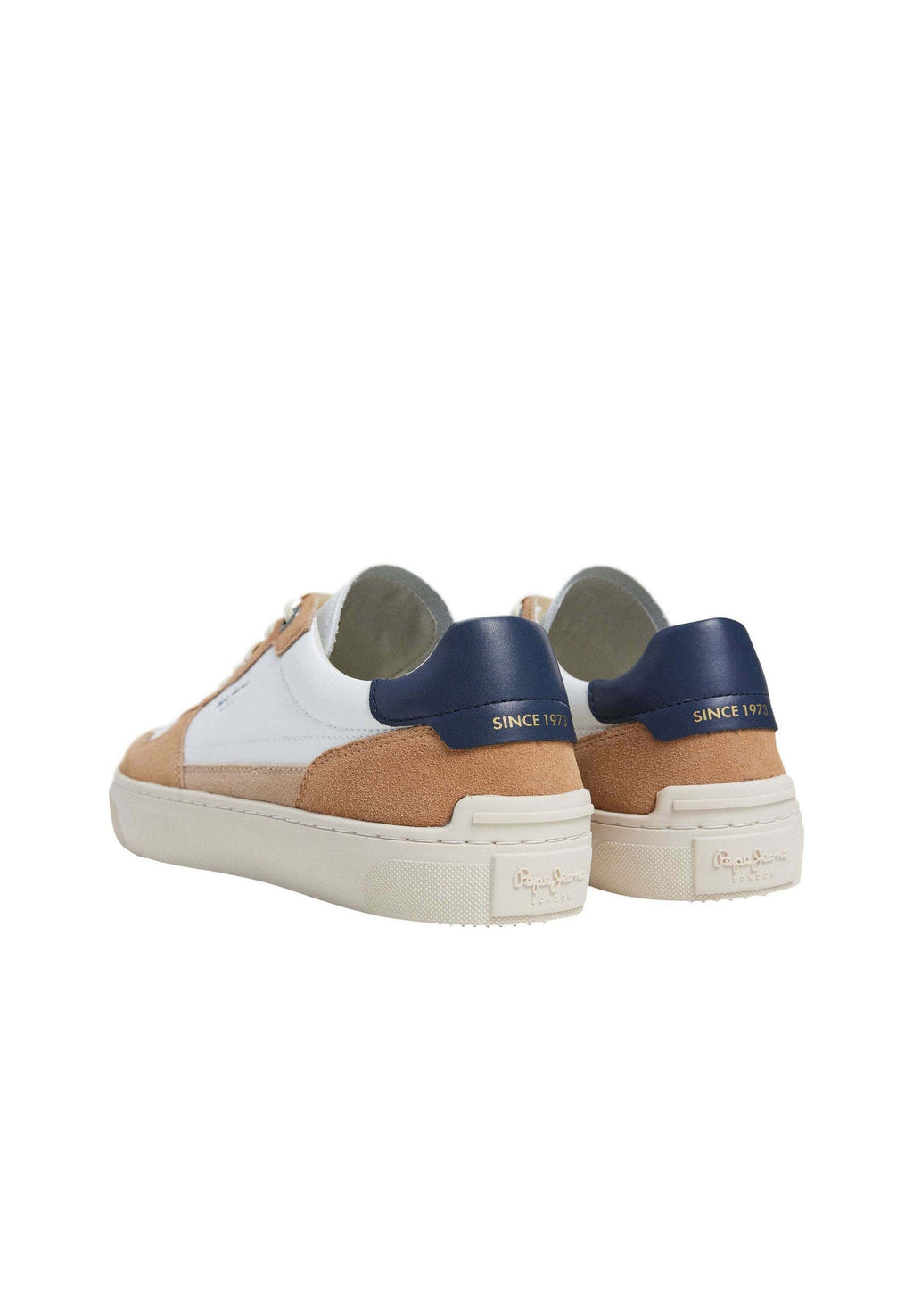 Pepe Jeans CAMDEN NATURE