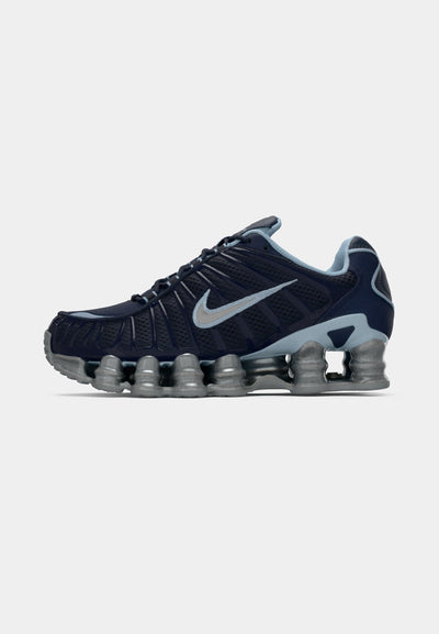 Nike Sportswear SHOX TL
