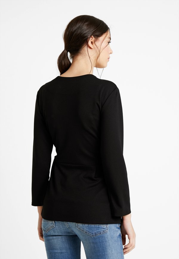 Gebe BLOUSE TIE