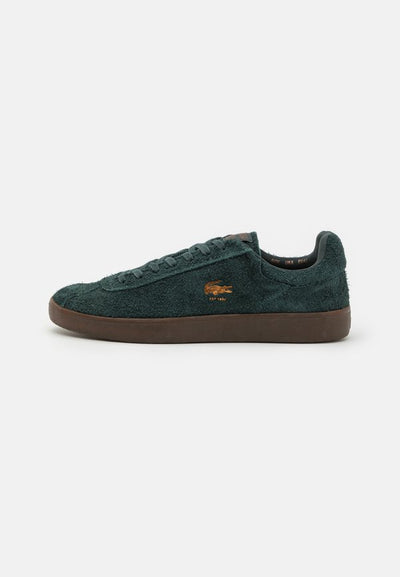 Lacoste BASESHOT 224