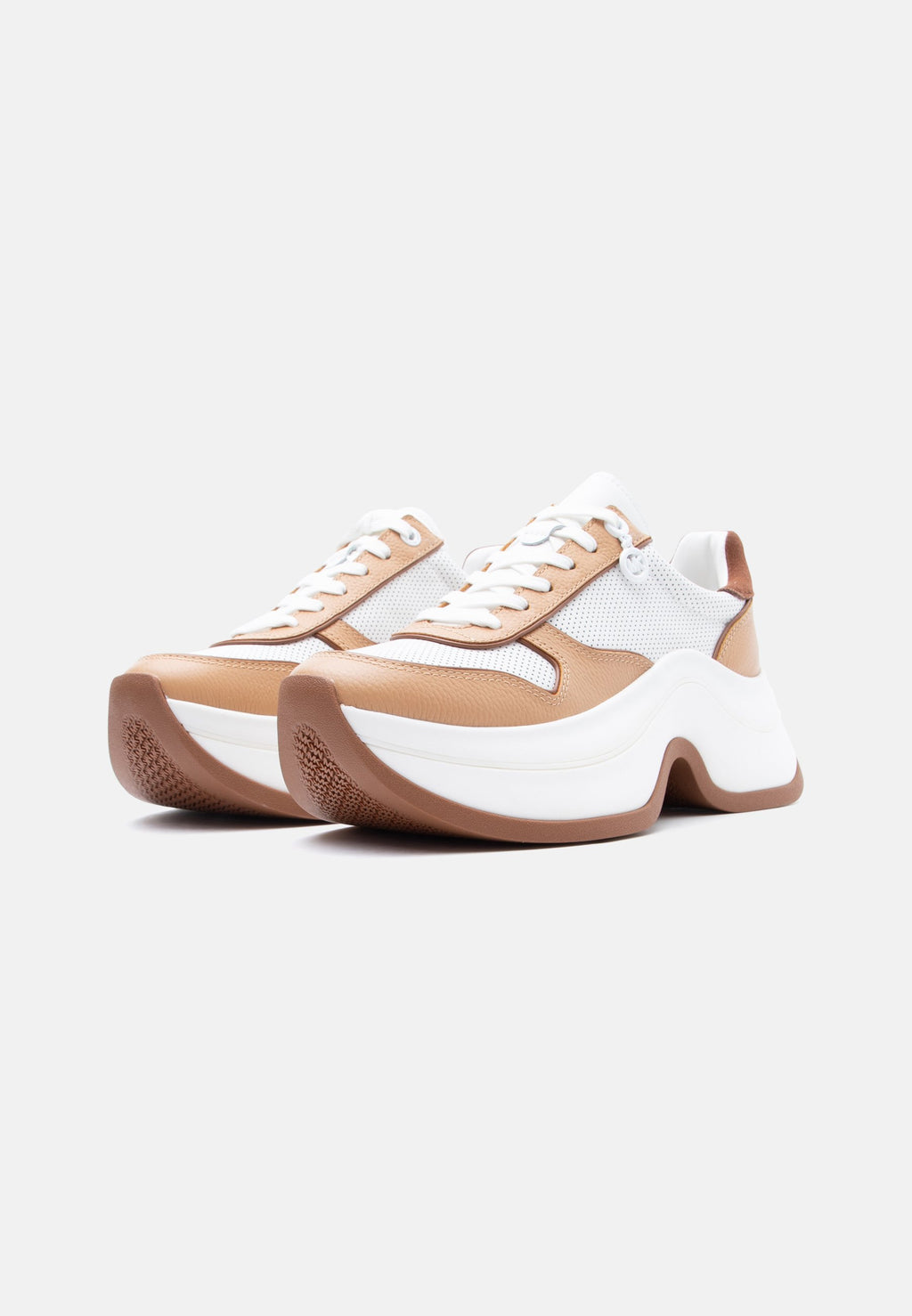 MICHAEL Michael Kors ARLA TRAINER
