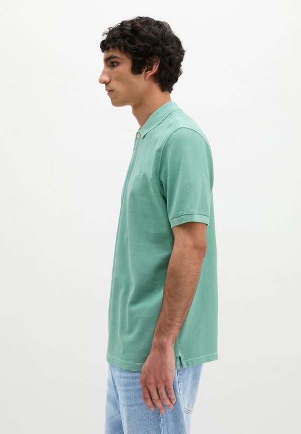Marc O'Polo