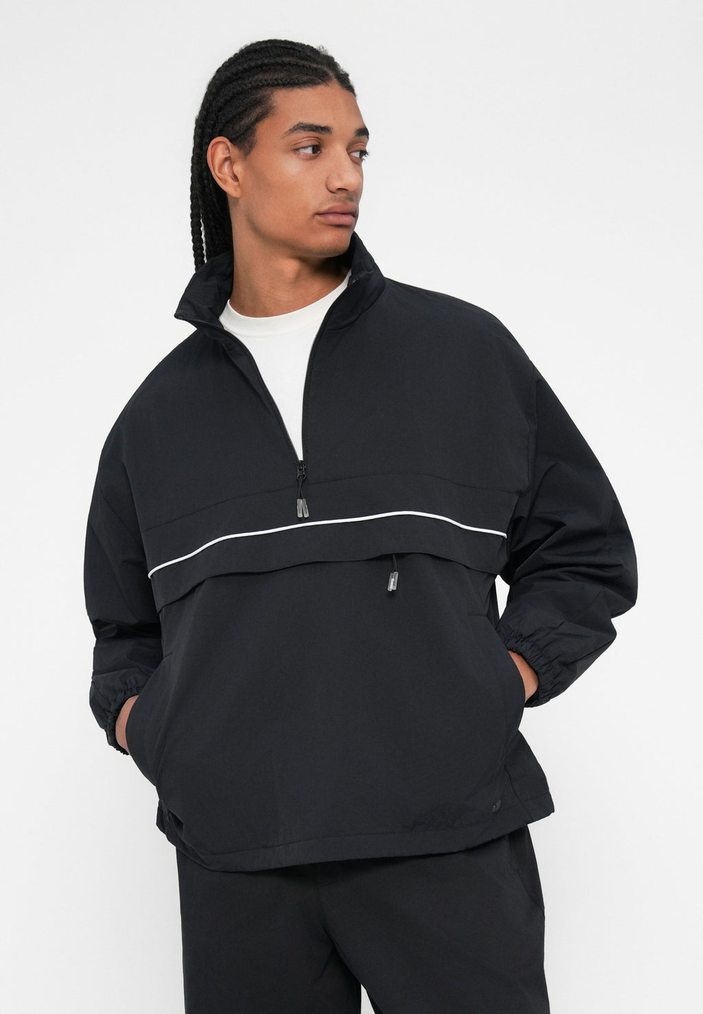 Ellesse WESLIA JACKET