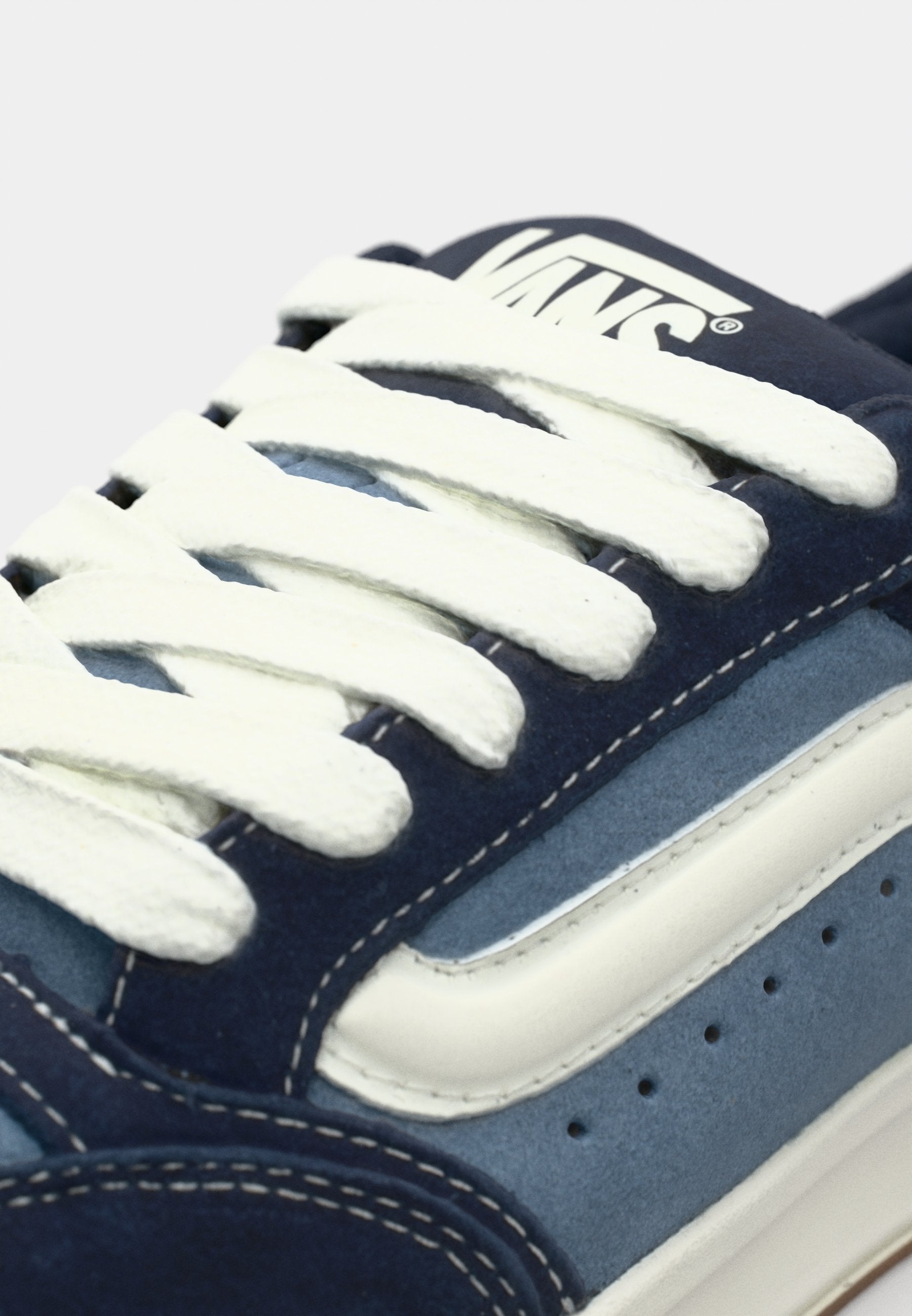 Vans HYLANE UNISEX