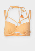Hunkemöller SCALLOP