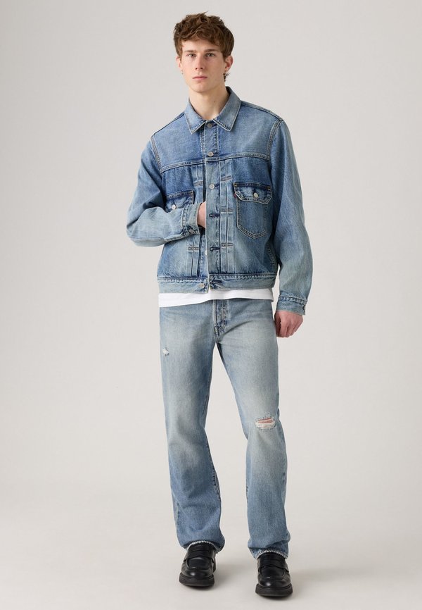 Levi's® 501® LEVI'S® ORIGINAL