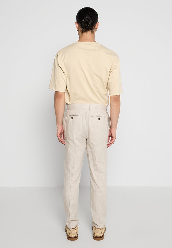 Ted Baker KENLEYT