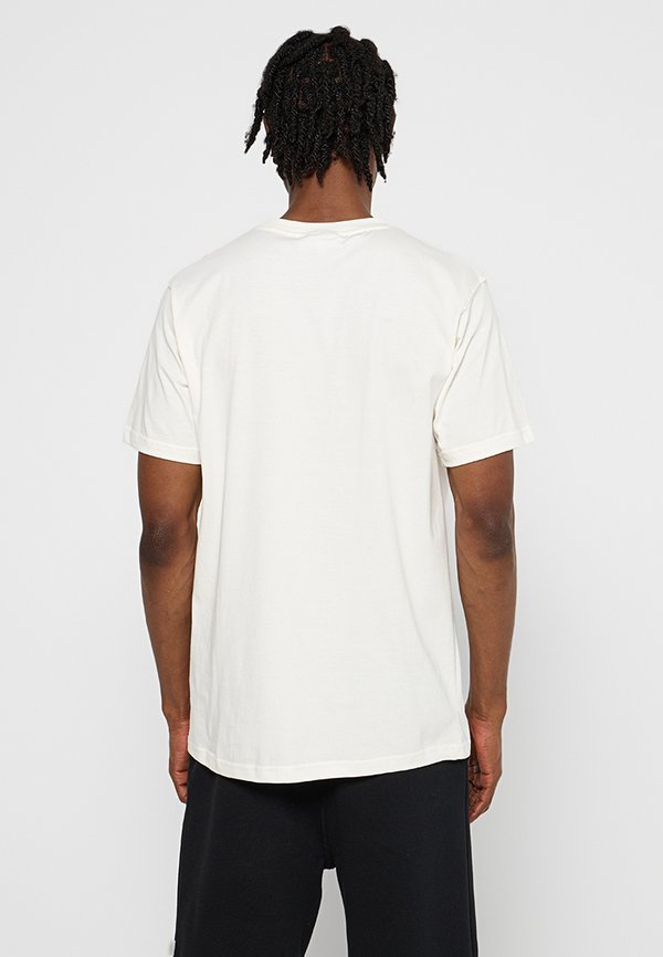 Sergio Tacchini 2 PACK