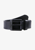 Levi's® FREE - Belt - regular black