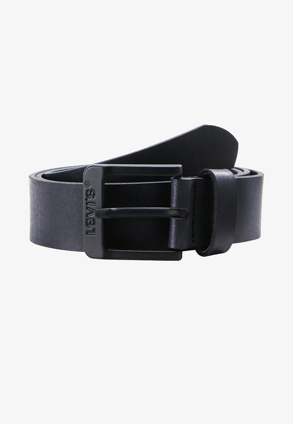 Levi's® FREE - Belt - regular black