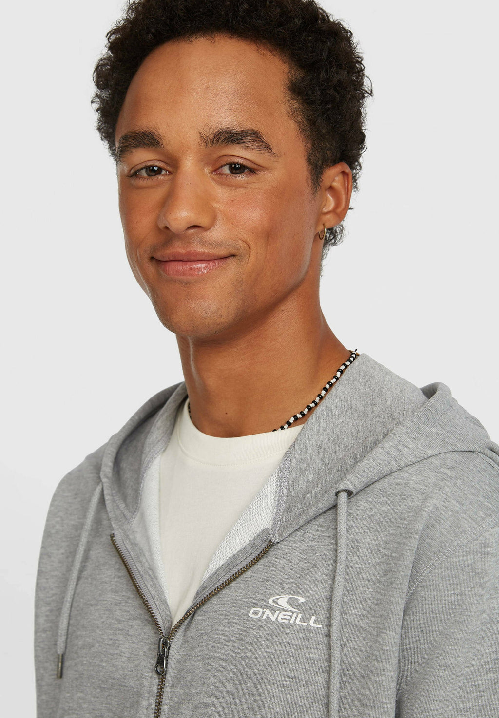 O'Neill SMALL LOGO HOODIE
