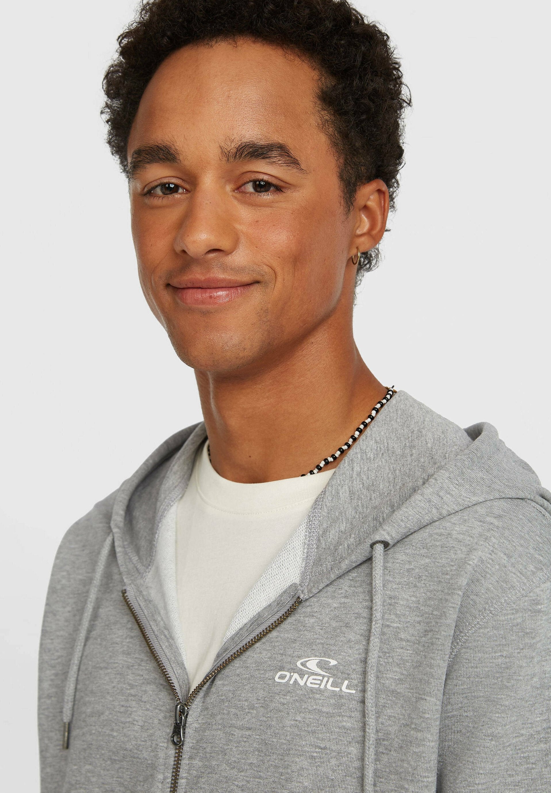 O'Neill SMALL LOGO HOODIE