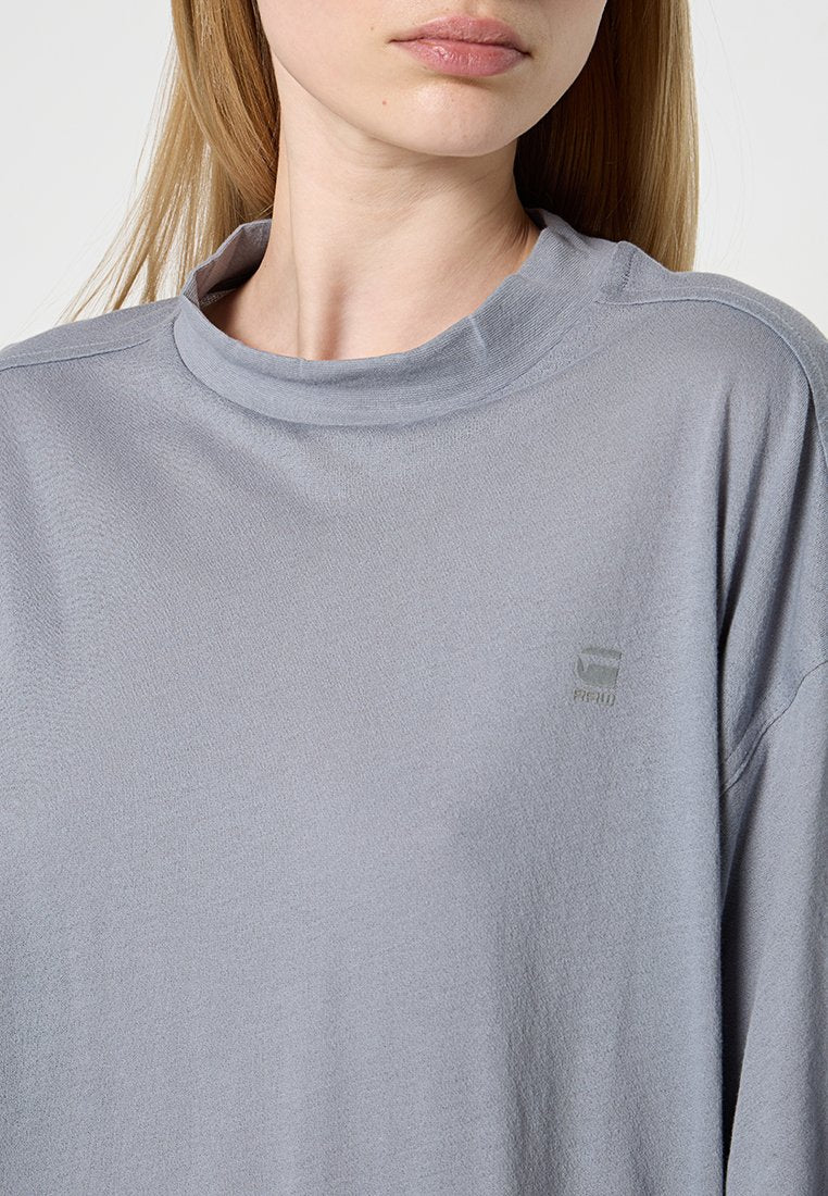 G-STAR LOOSE FIT