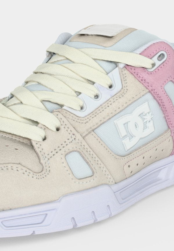 DC Shoes STAG