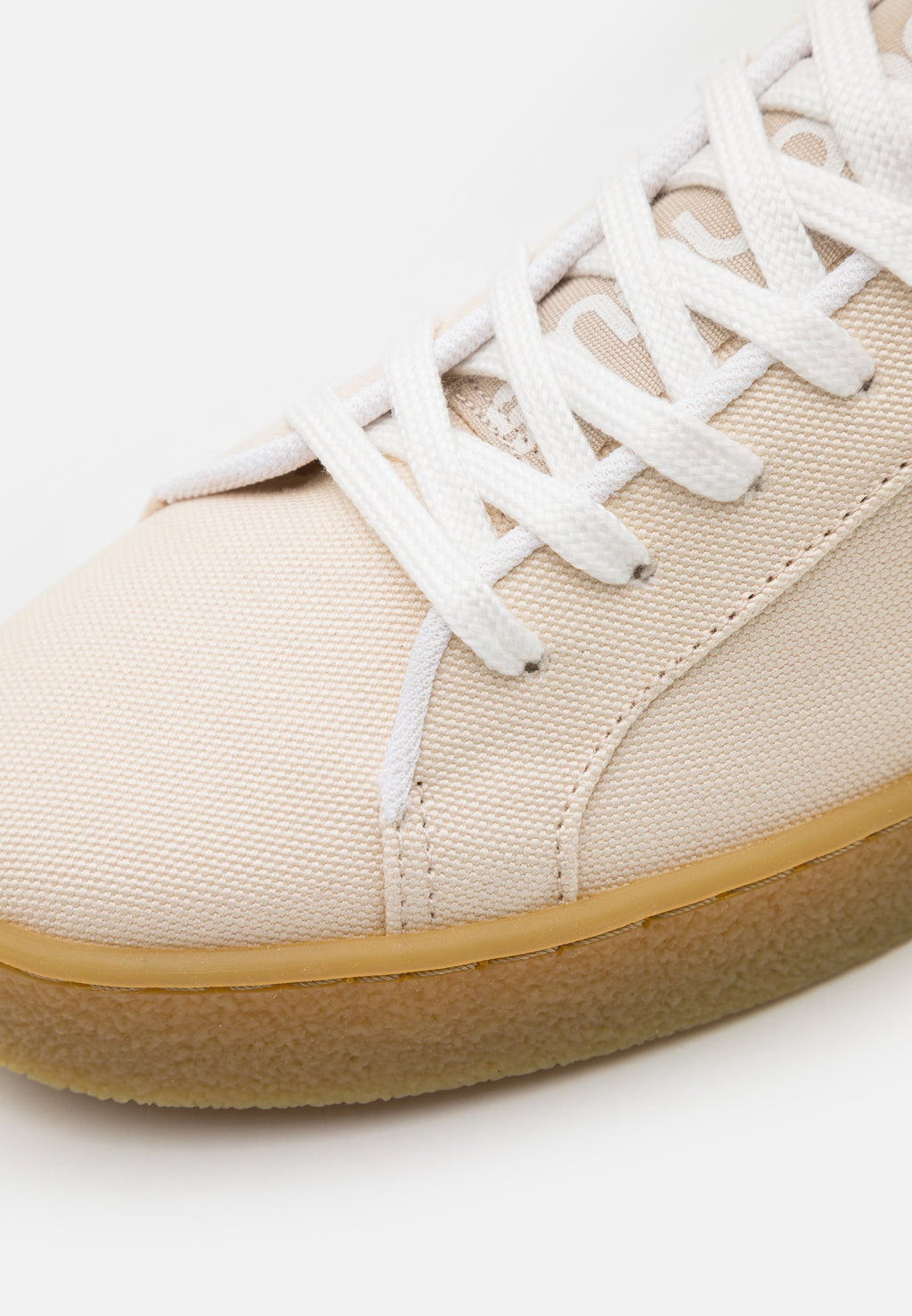 Good News VENUS UNISEX