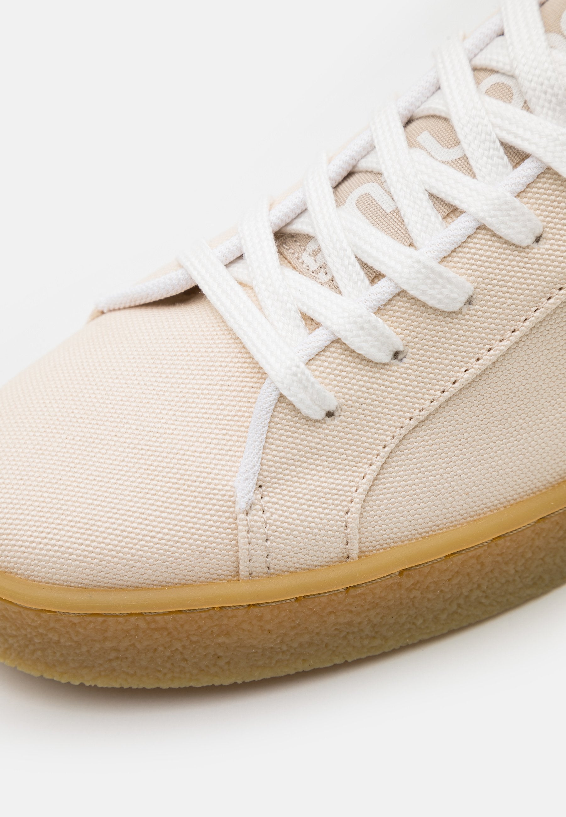 Good News VENUS UNISEX
